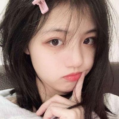 长途跋涉者