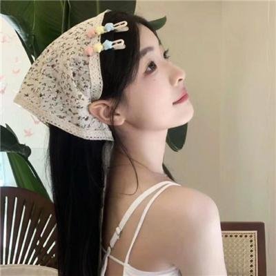 告别前的30分钟