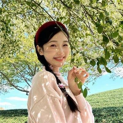 恐怖说书人