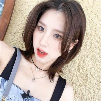 外母驾到粤语