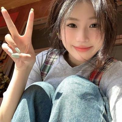 每一个晚上