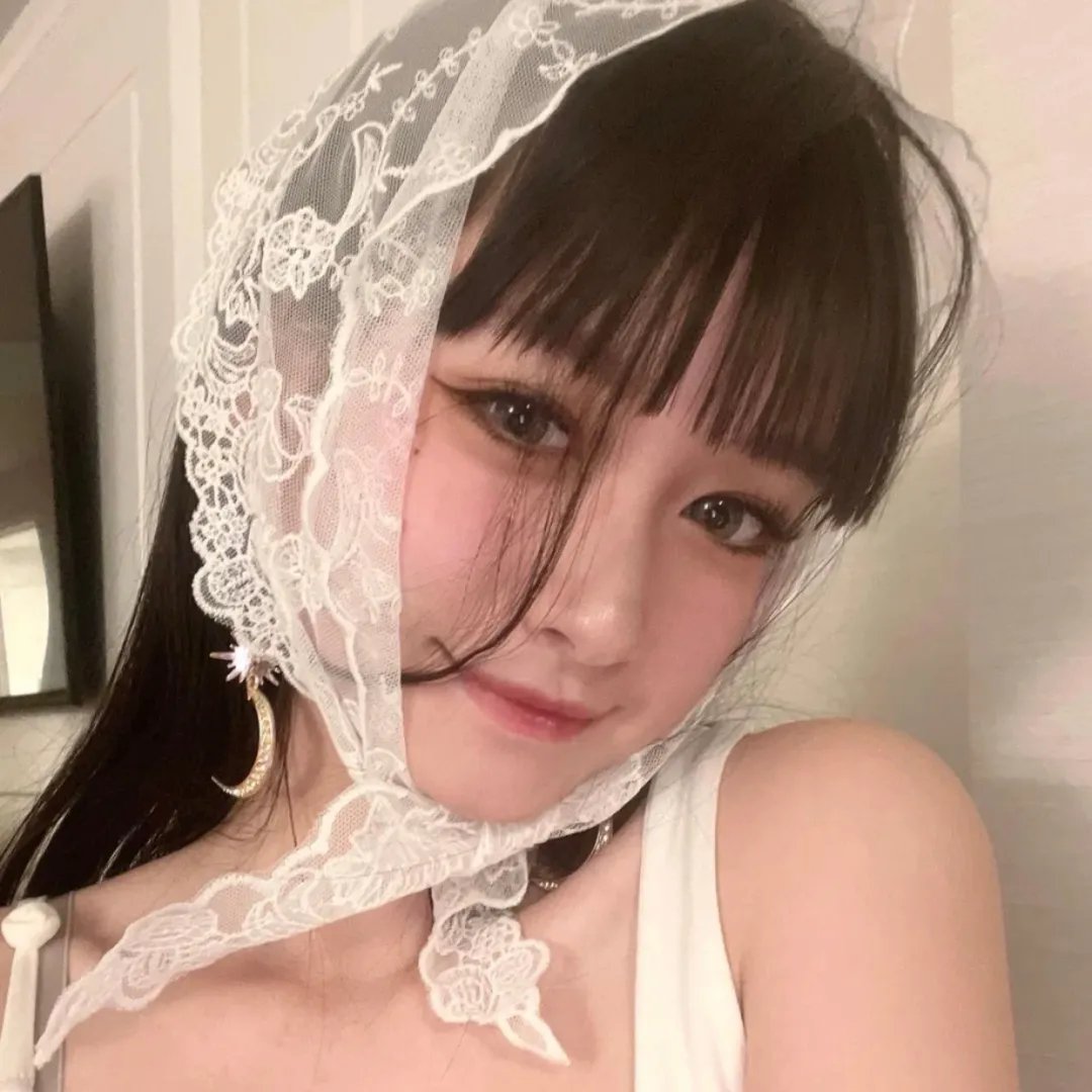 纽伦堡追踪