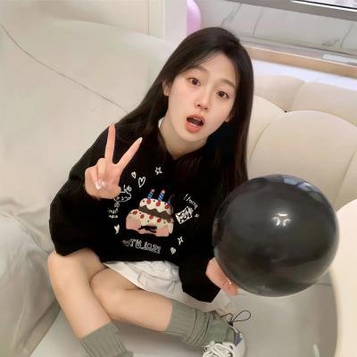 罗茜塔列传