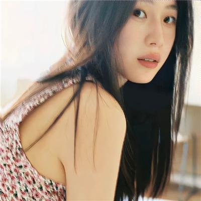 女大学生之死
