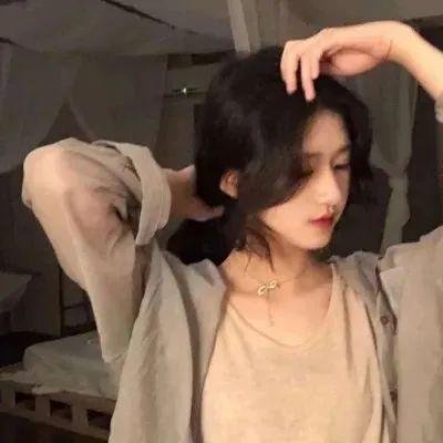 没有案件的派出所