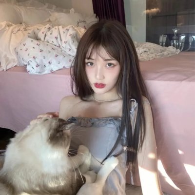 杀死我阿妈
