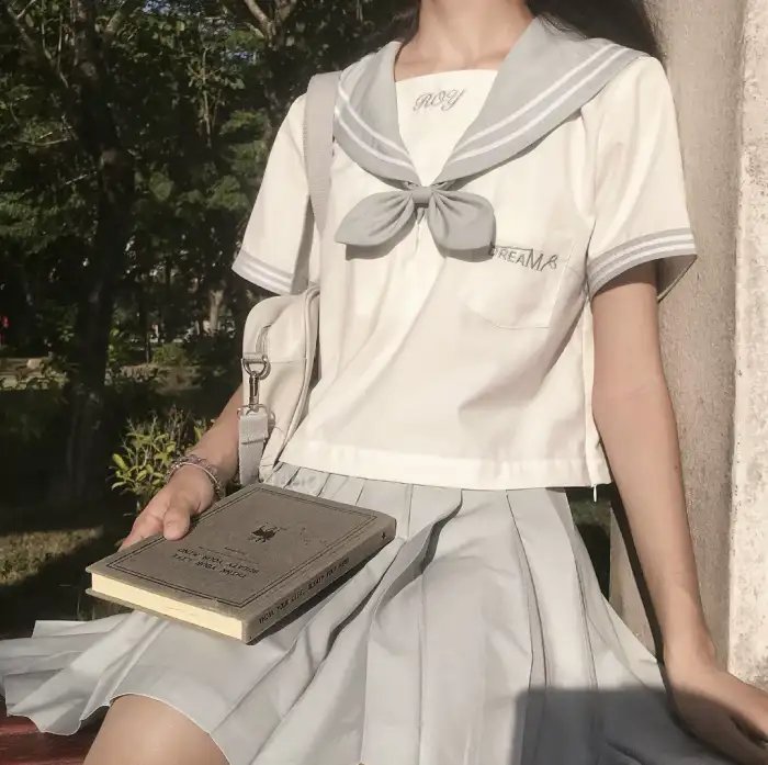 末日迷踪:下一代