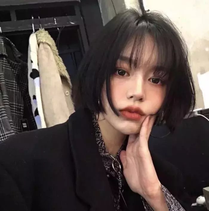 格尔达