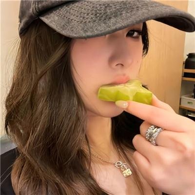 激情丛林