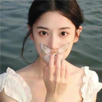 恐惧悬案