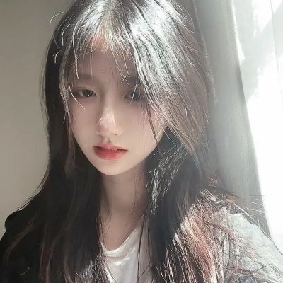 激情的岁月