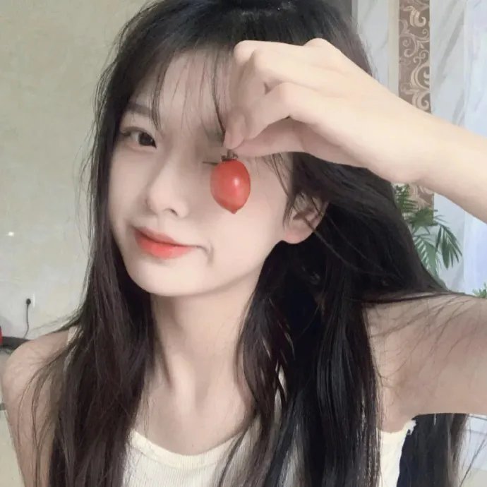 河东狮吼