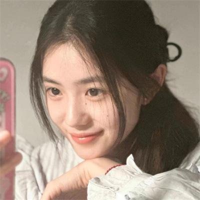 虎父无犬女