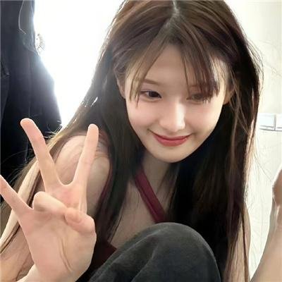 18岁的盛夏告白