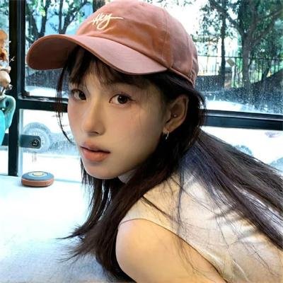 最坏的朋友们