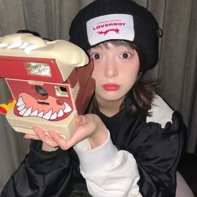 紫禁秘录